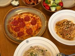 -COMMUNE幻师(上邦百汇城店)