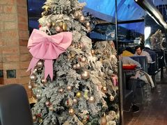 -LES ELITES 英集荟(南京西路店)