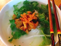 -阿依云