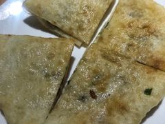 -大众跷脚牛肉馆·非遗传承单位(峨眉山店)