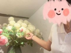 -素描餐厅(灵隐天竺店)