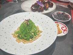 -锦楼·臻选新杭帮(杭州中心店)