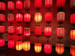 -婺源梦里老家大型山水实景演出