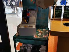 -星巴克(苏州泰华店)