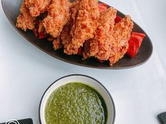 -atta bj(国贸商城店)
