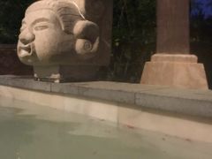 -天目湖涵田半山温泉