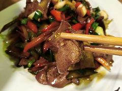 -湘里乡亲甲王二老店