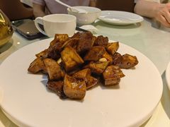 -老广酒楼(樱花店)