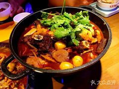 -杭州滨江宝龙城