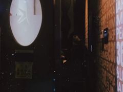 门面-海底捞火锅(天一广场亚细亚店)