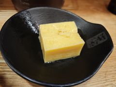 -柒鉦·日式豚骨拉麵(常德路店)