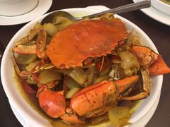 -澳门木偶葡国餐厅(珠海店)