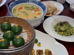 -钦善斋(武侯祠店)