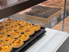 -彭记优口(胜利路店)