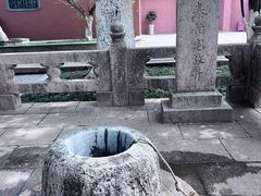 -梅村泰伯庙