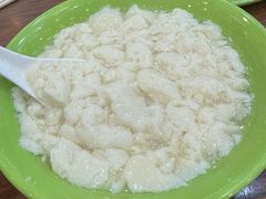 -三镇民生甜食馆(胜利街总店)