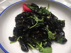 -湖州天煌大酒店-餐厅
