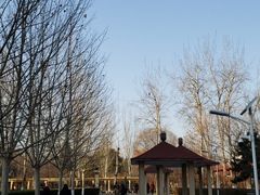 -丰台花园