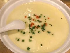 -小苏舍餐厅(木渎店)