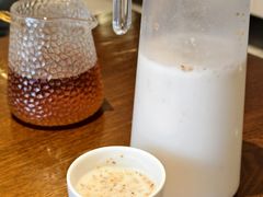 -御湾·浅水湾·贺胜土鸡汤(潜山店)