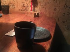 -大灰狼(中心书城店)