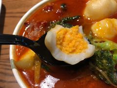 -何记花甲(印象城店)