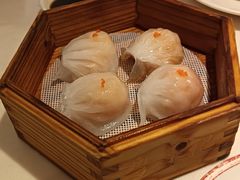 -粤来记·啫啫煲·点心(日月光店)