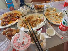 -花乐餐厅(涠洲岛店)