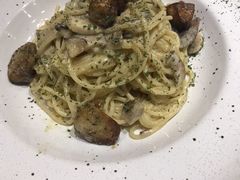 -百特喜·意大利餐厅(八佰伴镇江店)