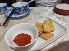 -贵州人家·酸汤火锅·20年老字号