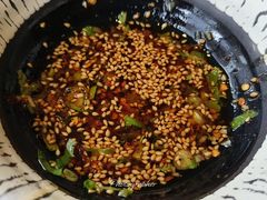 -滇小鱼·云南野生菌火锅(上杭路店)