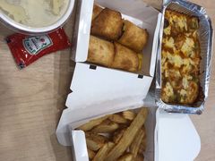 -达美乐比萨(凯莱赛店)