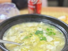 -同来顺烧烤餐厅(哈尔滨道店)