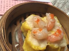 -淇乐多品味馆(江南大道店)