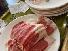 -活鱼馆(宜兴埠店)