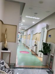 点击看大图 -海峡医疗美容医院