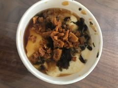 -肯德基(崇文路店)