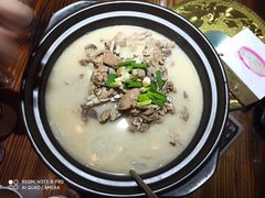 -兄弟宁乡龙城(麓景路店)