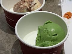 -大渔铁板烧(花园道店)