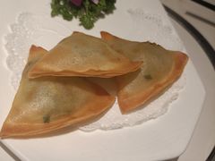 -潮人姐妹轩(海宁路店)