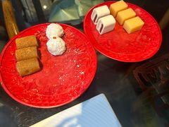 -大董(阜成路店)
