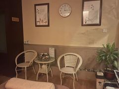 -摩音养生SPA(水湾店)