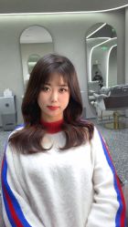 -3·3HAIR SALON