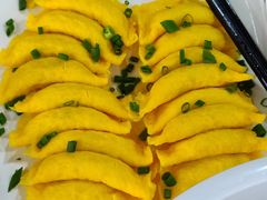 客家酿蛋角-明记海鲜大排档(巽寮湾店)