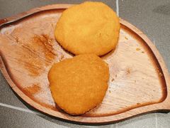 -筱湘溪·原住土菜小院