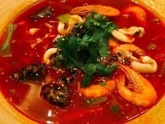 -老季市·三代非遗传承·地标美食老汁鸡(工农路店)