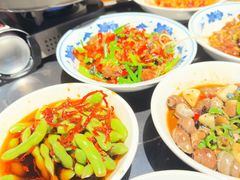 -长沙文和友(海信广场店)