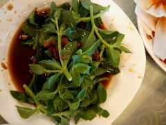 -阿胖龙虾(罍街店)