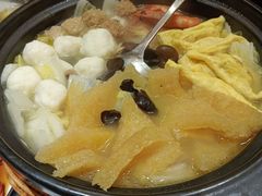 -930私房菜(欧阳路店)