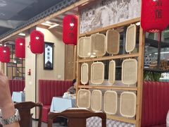 -安泰楼·佛跳墙创始人·传统闽味早茶·酒楼(三坊七巷闽菜地标店)